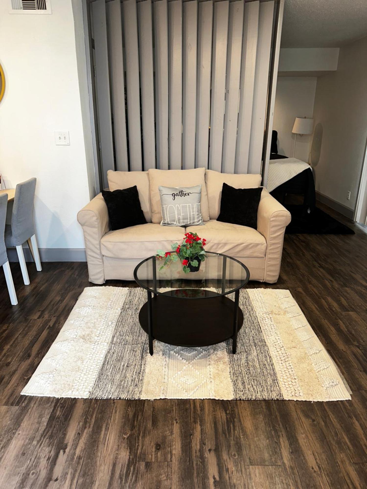 Medical Center Suite Houston Bagian luar foto